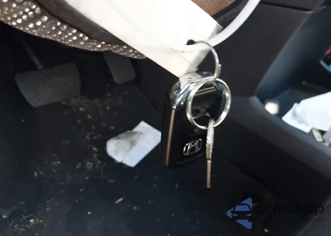 2020 Honda Odyssey Ex-L/Ex-L W/Navi Res from USA, damaged, VIN 5FNRL6H73LB065076